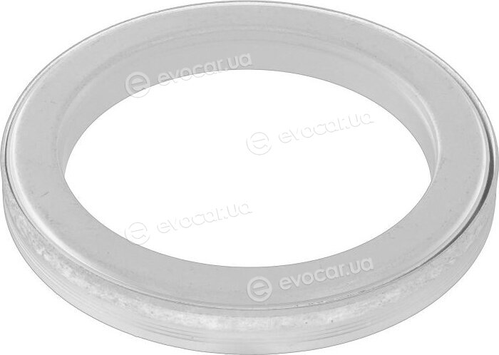 Mopar (PSA / FCA) 504014232