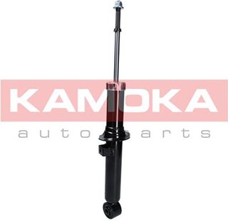 Kamoka 2000697