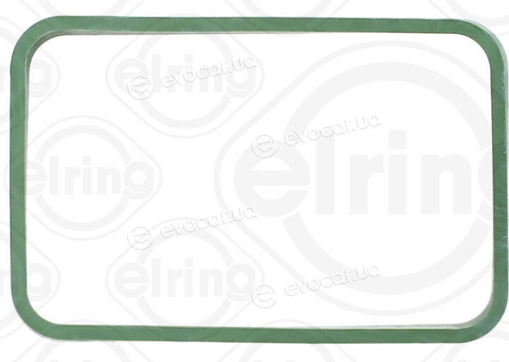 Elring 590.260