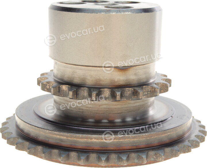 Hepu 21-0520