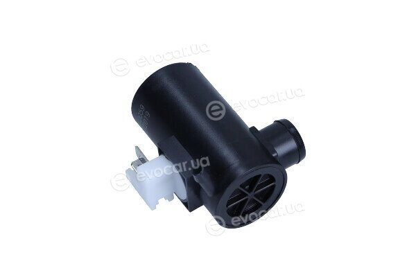 Maxgear 45-0059