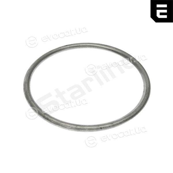 Starline ST 791-959
