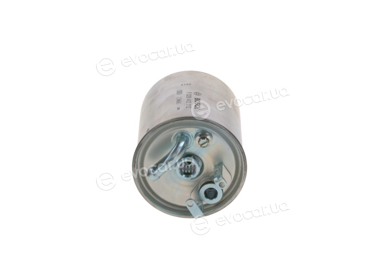 Bosch F 026 402 112