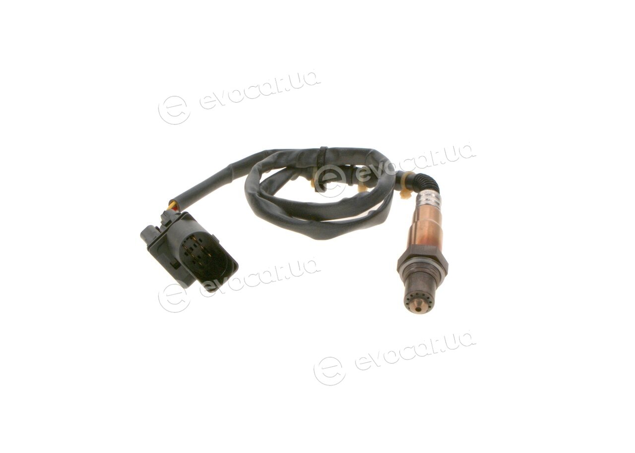 Bosch 0 258 007 174