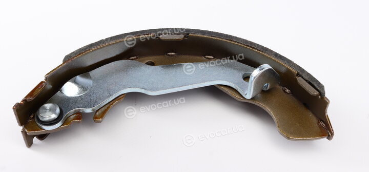 Meyle 37-14 533 0019