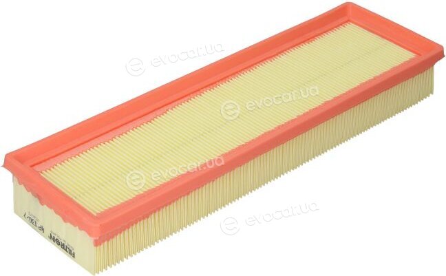 Filtron AP 130/7