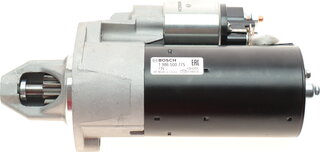 Bosch 1 986 S00 775