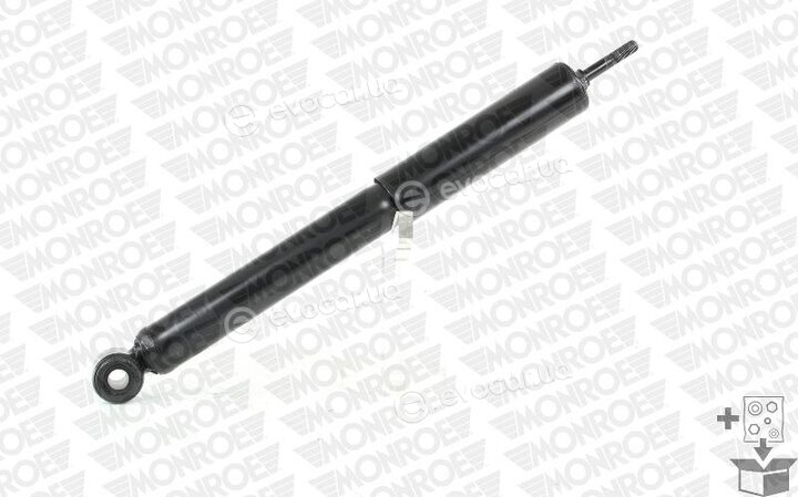 Monroe V2133