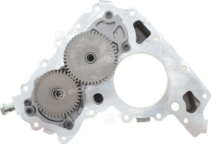 Bosch F 009 D04 964