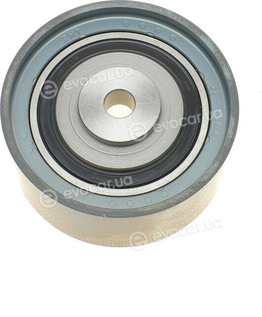 Continental CT1134WP2