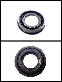 Starline DP ND-5001