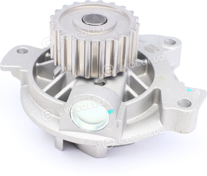 Magneti Marelli 352316171183