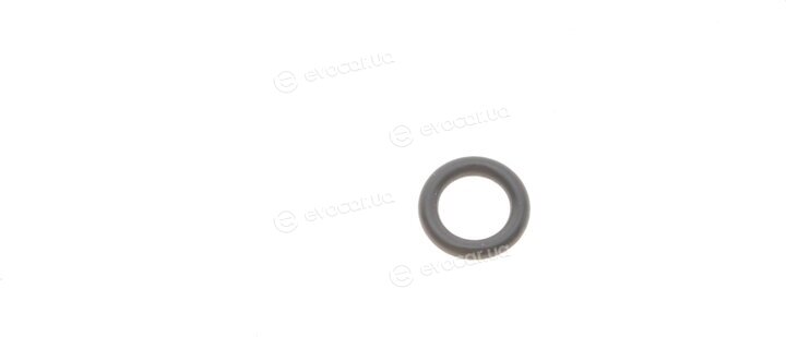 Elring 309.980