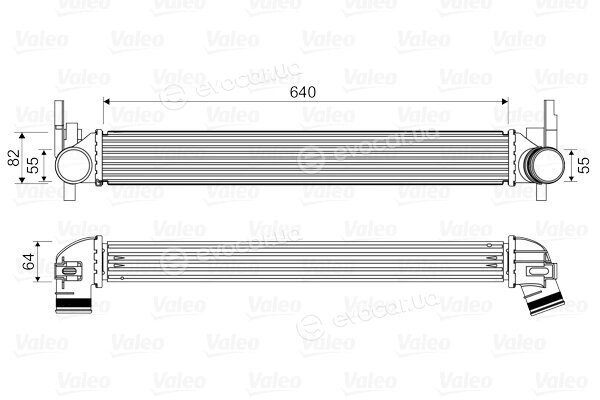 Valeo 818574