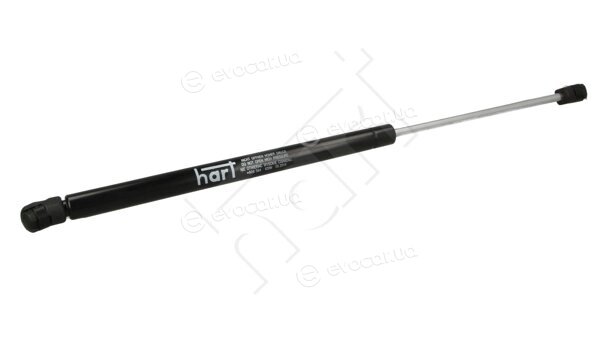 Hart 806 364