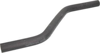 Korea D40010D