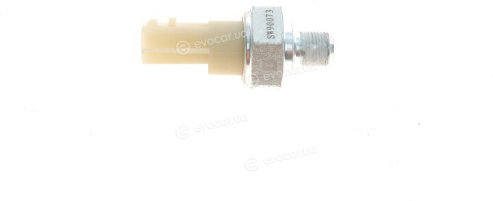 Delphi SW90073