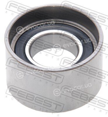 Febest 0188-GXE10