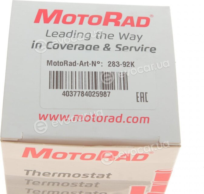 Motorad 283-92K