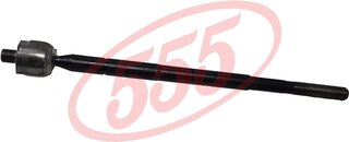 555 SR-2960