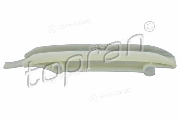 Topran 502 619