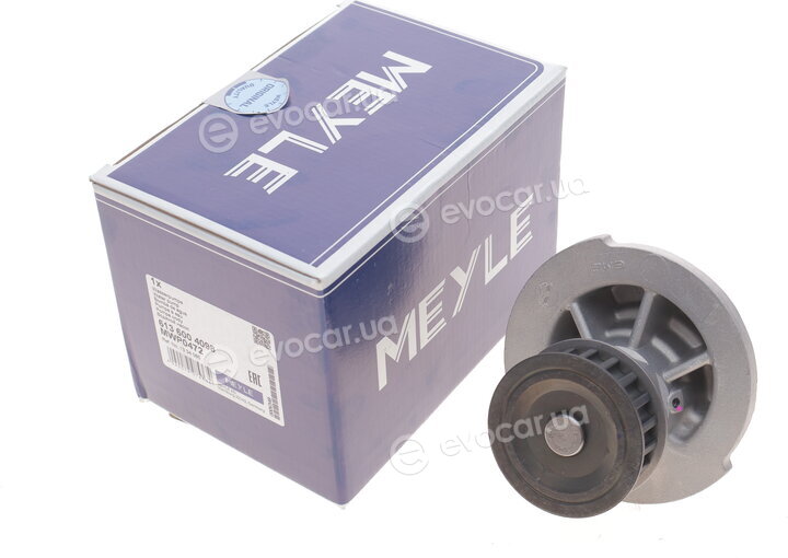 Meyle 613 600 4098
