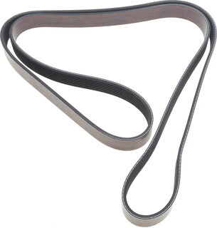 Dayco 7PK1800