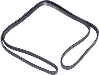 SKF VKMV 6PK2260