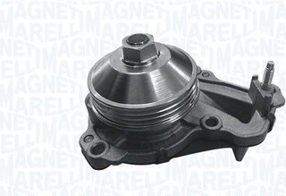 Magneti Marelli 352316171361