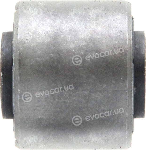 CTR GV0900