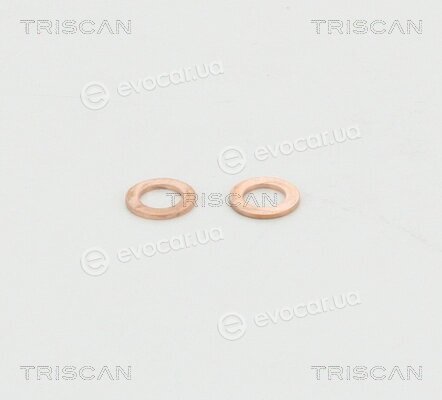 Triscan 8150 11105