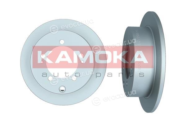 Kamoka 1032820
