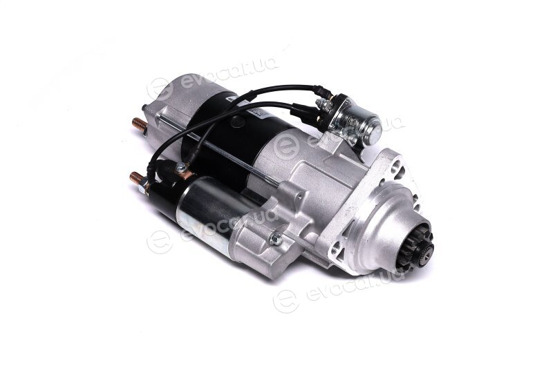 HC Cargo 114193
