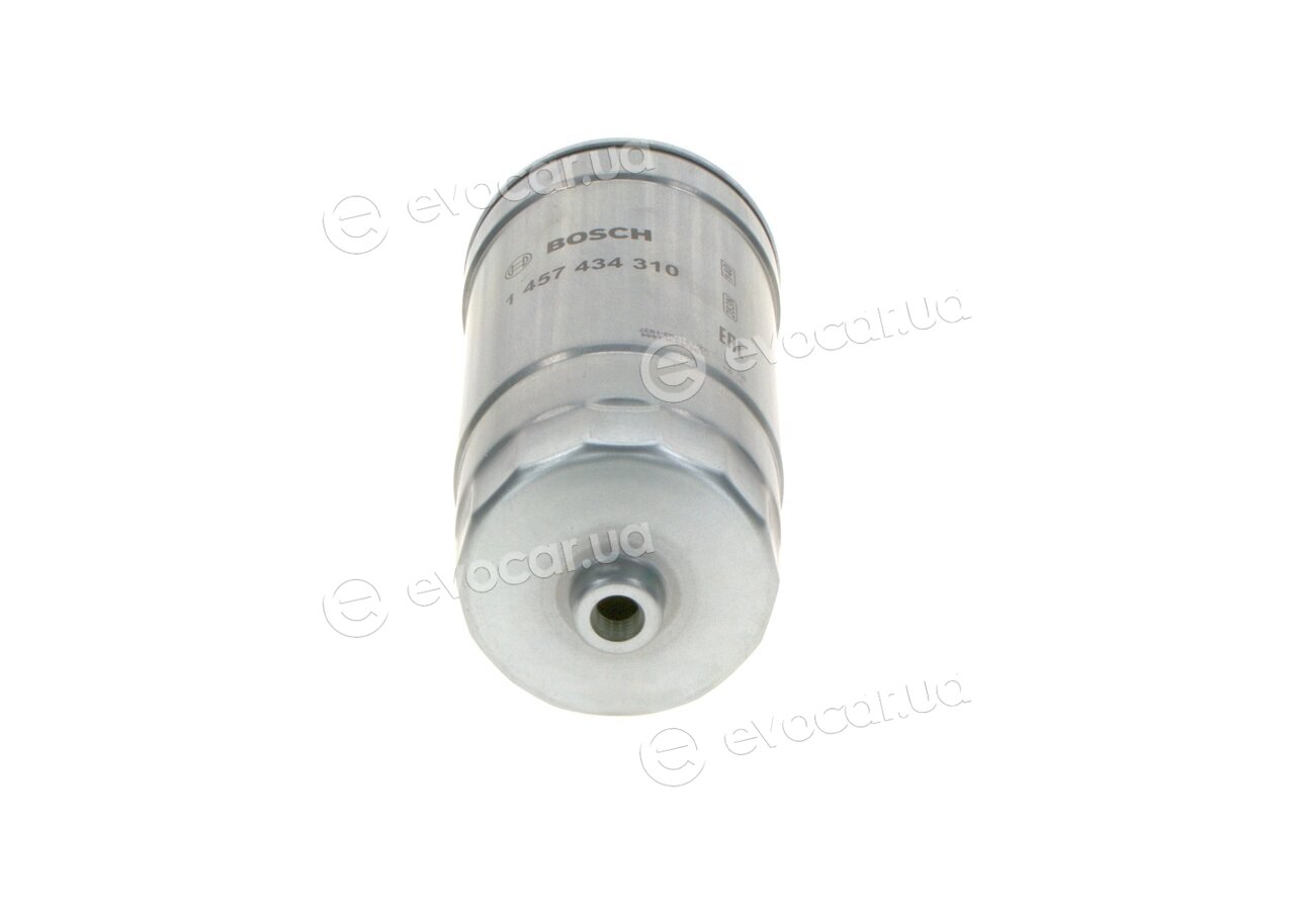 Bosch 1 457 434 310