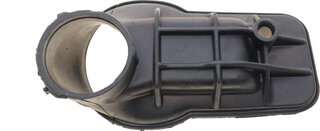Autotechteile 100 1415