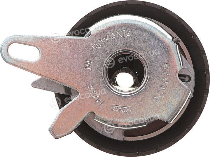 SKF VKMA 01258