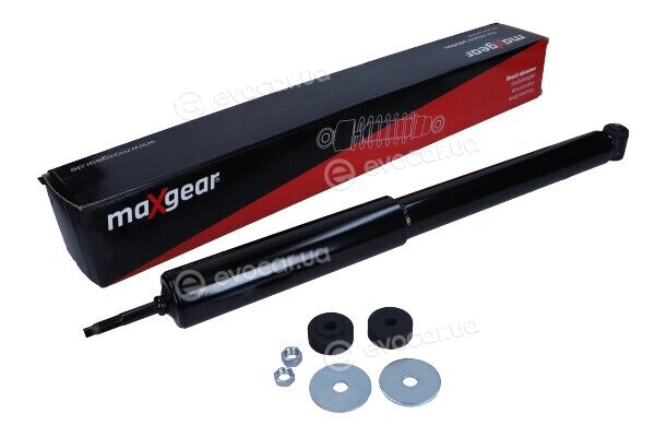 Maxgear 11-0930