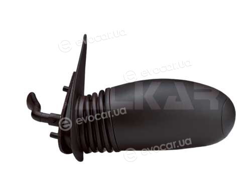 Alkar 6137011