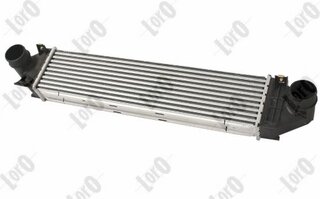 Depo / Loro 052-018-0004