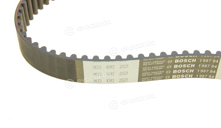 Bosch 1 987 949 053