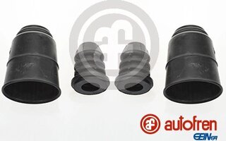 Autofren D5106