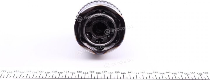 Metelli 15-1165