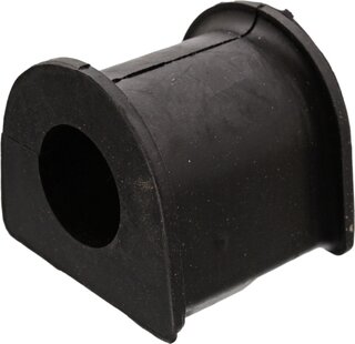 Febi 41410