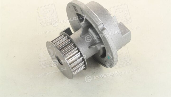 Magneti Marelli 352316170868
