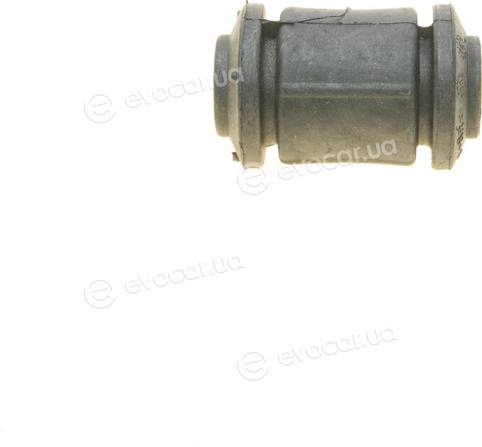AS Metal 38HY0110
