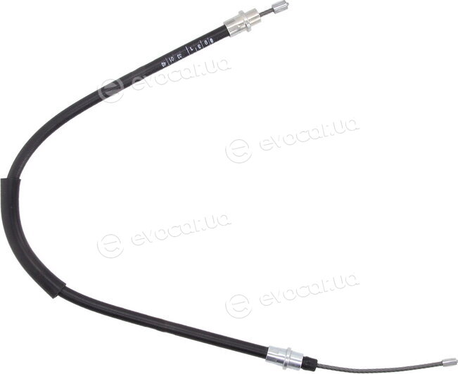 Linex 33.01.40
