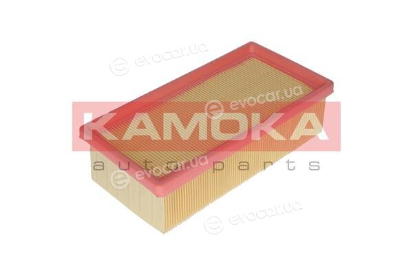 Kamoka F235301