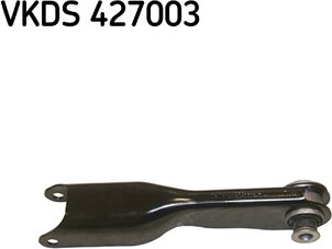 SKF VKDS 427003