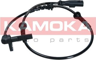 Kamoka 1060124