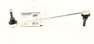 Aplus 20022AP